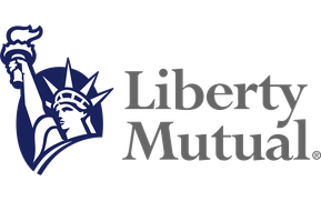 Liberty Mutual