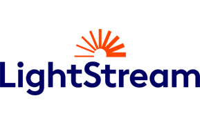 Lightstream