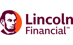 Lincoln Financial