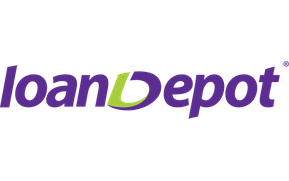 loanDepot