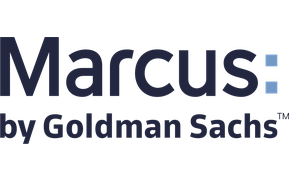 Marcus by Goldman Sachs