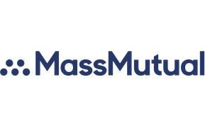 MassMutual