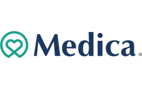 Medica
