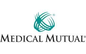Medical Mutual