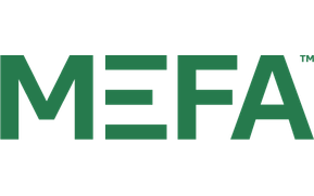 MEFA