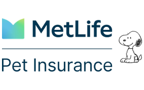 MetLife Pet Insurance