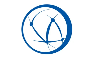 MISTRAS Group logo.