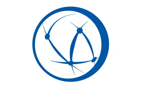 MISTRAS Group logo.