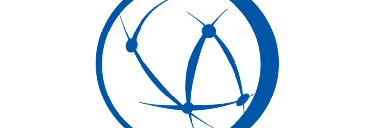 MISTRAS Group logo.