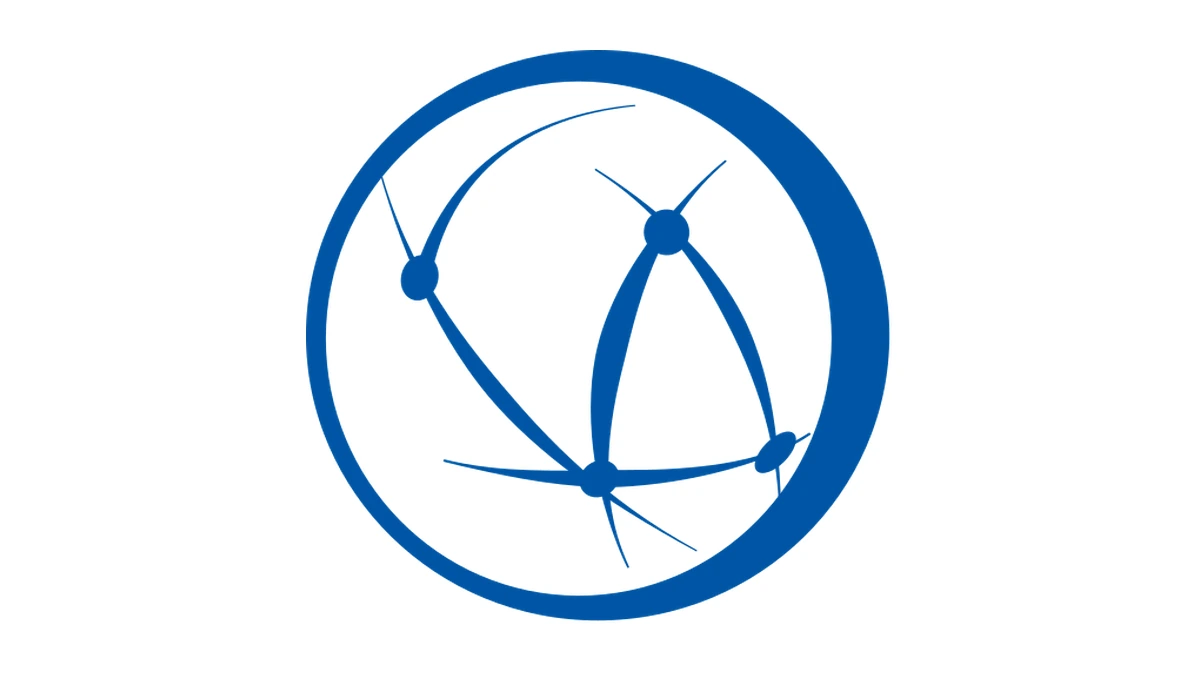 MISTRAS Group logo.