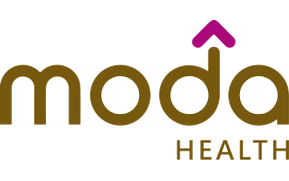 Moda Health