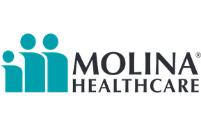 Molina Healthcare