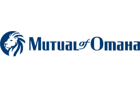 Mutual of Omaha