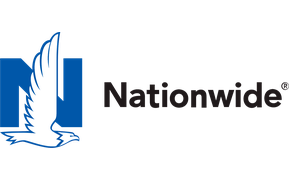 Nationwide