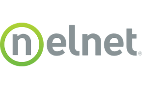 Nelnet