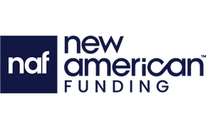 New American Funding