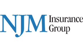NJM Insurance Group