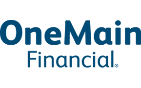 OneMain Financial