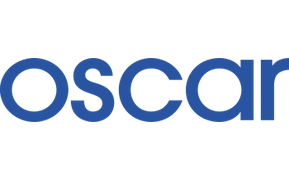 Oscar