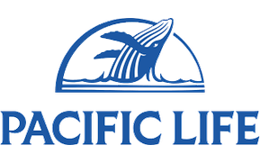 Pacific Life