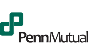 Penn Mutual