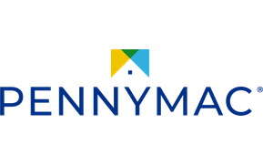 Pennymac