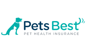 Pets Best
