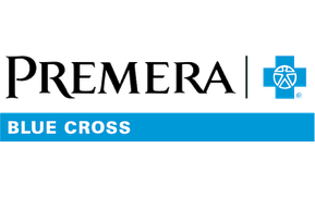 Premera Blue Cross