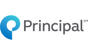 Principal