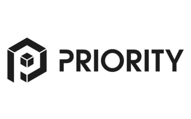 Priority Technology Holdings logo.