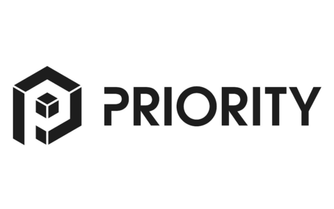 Priority Technology Holdings logo.