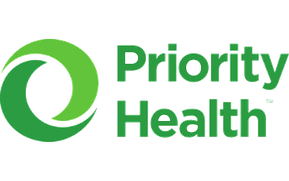 Priority Health
