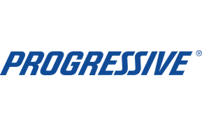 Progressive