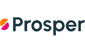 Prosper
