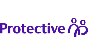 Protective