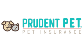 Prudent Pet