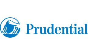Prudential