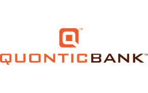 Quontic Bank