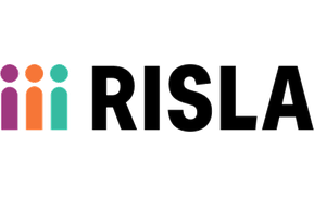 RISLA