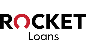 Rocket Loans