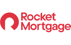 Rocket Mortgage