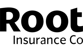 Root Insurance