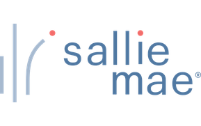 Sallie Mae