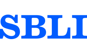 SBLI