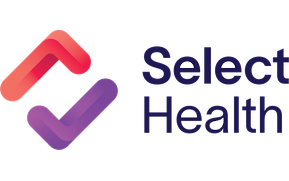 Select Health