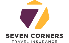 Seven Corners
