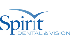 Spirit Dental