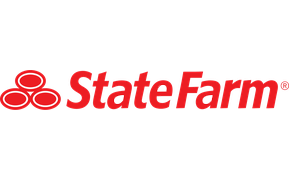State Farm