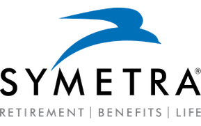 Symetra