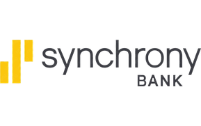 Synchrony Bank